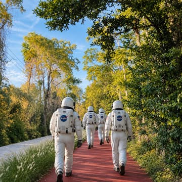 Cover Image for Walk the Dallas Frontier