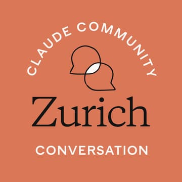 Cover Image for Zurich | Claude Conversation on Climate