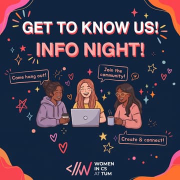 Cover Image for Get to know us