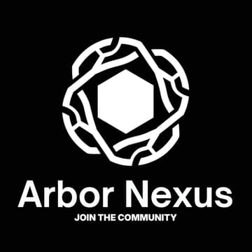 Cover Image for Arbor Nexus: El Futuro de HR-Tech con Inteligencia Artificial