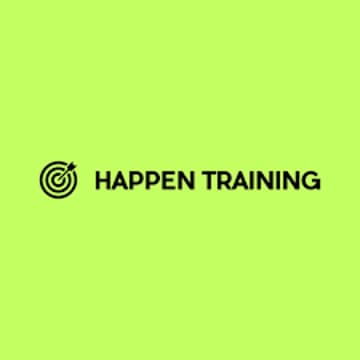 Cover Image for Exploring What Professional Coaching Is and Isn't