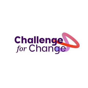 Cover Image for Challenge 4 Change Demo Day
