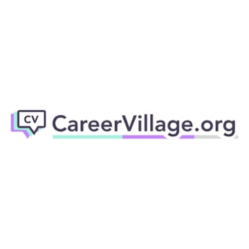 Cover Image for Durham, NC: REACH Anywhere with CareerVillage