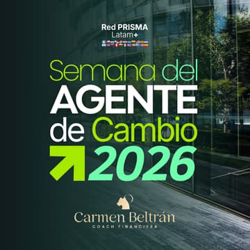 Cover Image for Pitch Day | Estrategias Financieras para la Autonomía Femenina