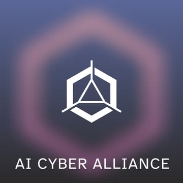Cover Image for AI Cyber Alliance Austin: AI & Security Deep Dive