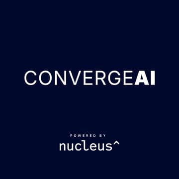 Cover Image for Converge AI: Weber State