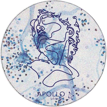 Cover Image for Apollo Utrecht: What is Translational Medicine?