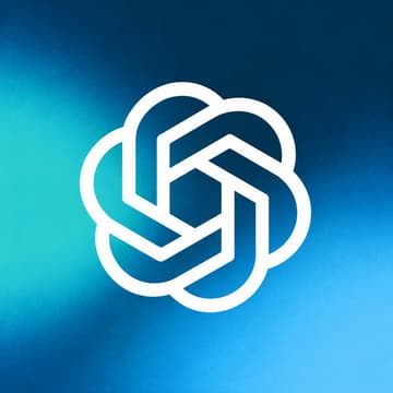 Cover Image for Bring it to Life | OpenAI Student Collective x ECSS