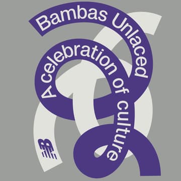 Cover Image for Bambas Unlaced - Community Drinks