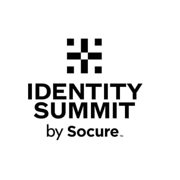 Cover Image for Identity Summit 2027