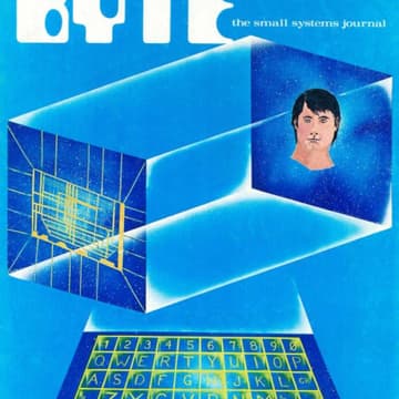 Cover Image for 🏵️ Folk Computer June Open House