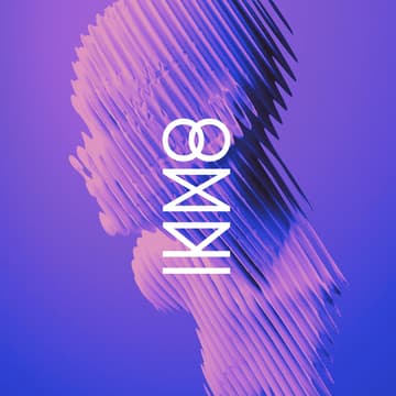 Cover Image for OMNI Cinema LAB: NODE