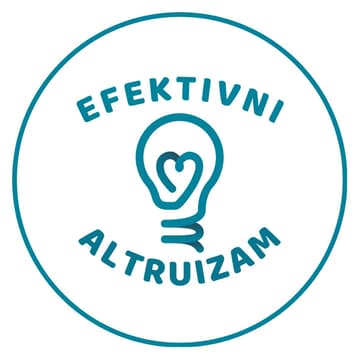 Cover Image for Efektivni Altruizam: AI Safety meeting (Belgrade)