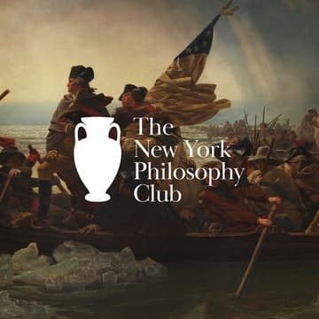 Cover Image for Philosophy at the Museum: American Art before 20th Century