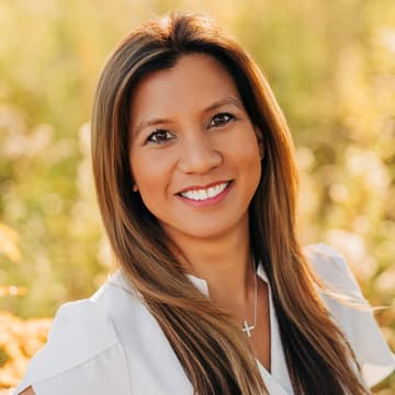 Cover Image for Down Payment Assistance Programs with Cherrie Fiyalko, Mutual of Omaha