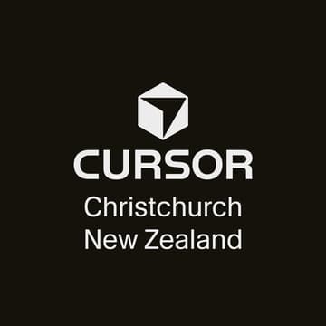 Cover Image for Cursor Christchurch Meetup #1