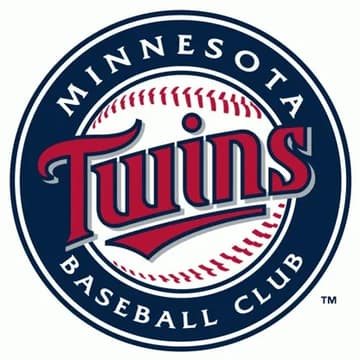 Cover Image for 8/29 Twins Game with City Girls Who Walk