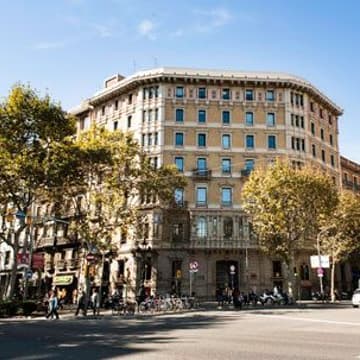 Cover Image for Metapilot NeuroAI Summit Barcelona 2026