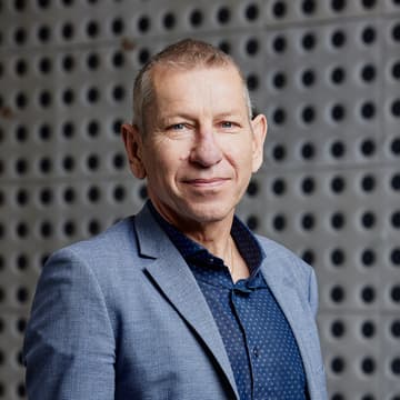 Cover Image for Krav som håller hela vägen till leverans - insikter för upphandlare - Träna & Lär [Distans via Teams]