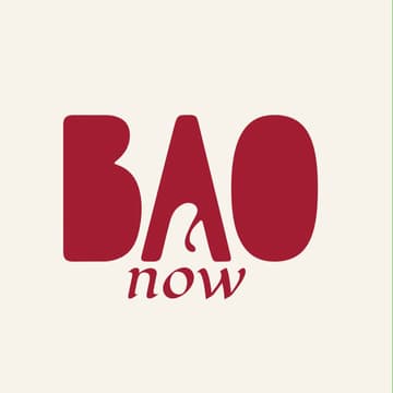 Cover Image for Bao Now x Ramo d'Oro @workshop di armocromia