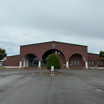 Cover Image for 【2026年8月20日（木）午前の部】北海道市場サマーセール 特別見学ツアー