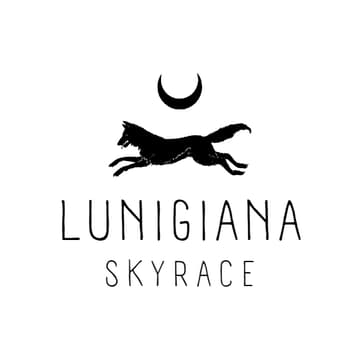 Cover Image for Lunigiana Skyrace