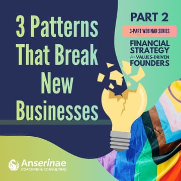 Cover Image for 3 Patterns That Break New Businesses