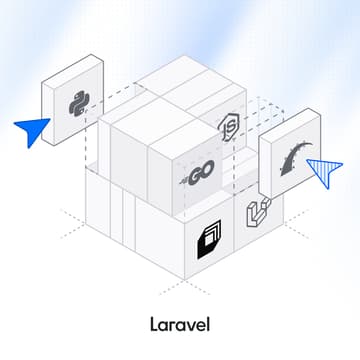 Cover Image for Deploying Rails, Laravel, Go, Node, and Python to Laravel Cloud in 30 minutes
