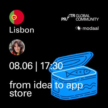 Cover Image for Vibecoding Workshop: From Idea to App Store - build your mobile business without writing code