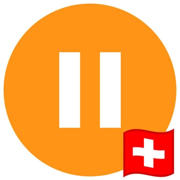 Cover Image for PauseAI CH Online Meetup