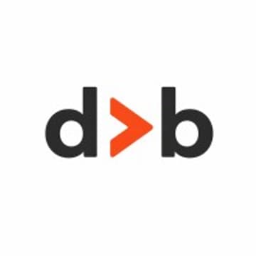 Cover Image for Demo and Q&A with DemandBird