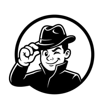 Cover Image for The Black Hat AI Lounge & After Hours by security.xyz