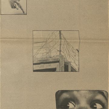 Cover Image for Cours : Au-delà du contrôle et de la punition #2