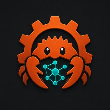 Cover Image for Rust AI Begins!