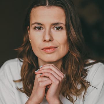 Cover Image for Masterclass mit Luisa Neubauer: Was kostet es, mutig zu sein?