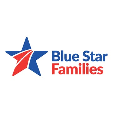 Cover Image for Resource Table: Welcome Military Families!