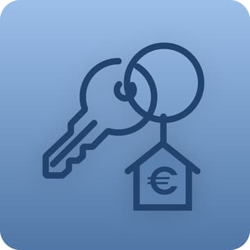 Cover Image for Immobilier - Acheter aujourd’hui : bonne idée ou mauvais calcul ?