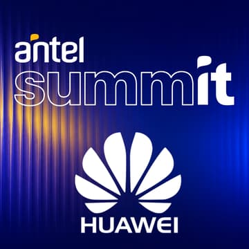 Cover Image for SD-WAN/LAN Seguro: Costos Optimizados, Despliegue Ágil y Evolución hacia SASE.