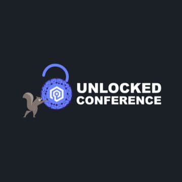 Cover Image for Unlocked Conference Seattle