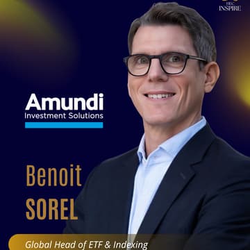 Cover Image for Benoît Sorel