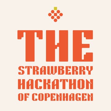 Cover Image for Strawberry Browser Hackathon: Build an AI-native company in 7 days