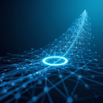 Cover Image for Electronica Munich