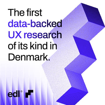 Cover Image for State of Product Decision Making in Danish Fintech 2026