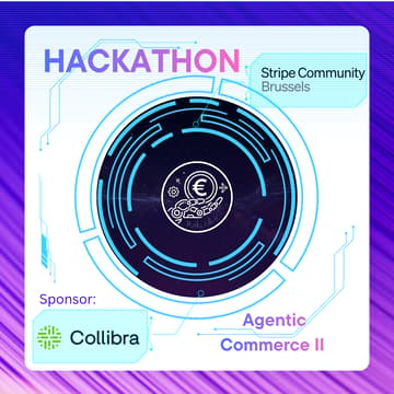 Cover Image for Stripe Hackathon: Agentic commerce II [e-invoicing]
