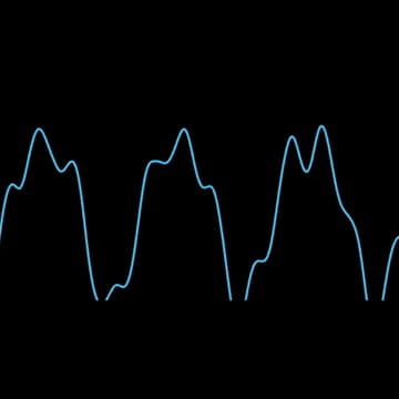 Cover Image for Strudel Sessions: Making Music with Code
