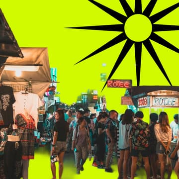 Cover Image for Sidequest: Street Food Crawl