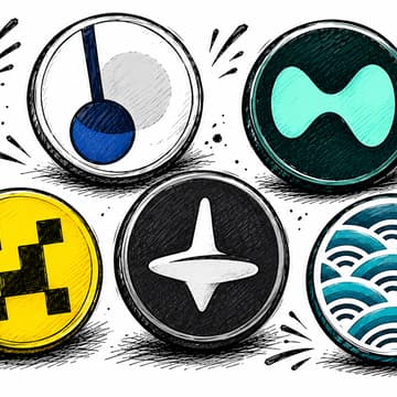 Cover Image for DeFi Meetup Berlin