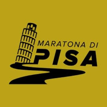 Cover Image for Maratona e Mezza Maratona di Pisa