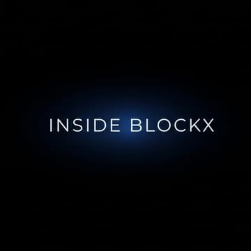 Cover Image for Inside BlockX: Product & Ecosystem Update