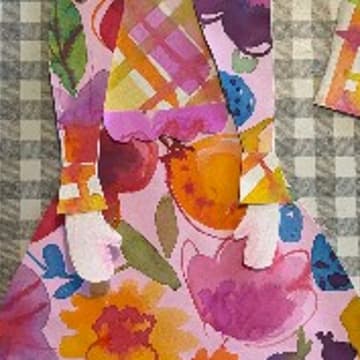 Cover Image for Mixed Media and Wire